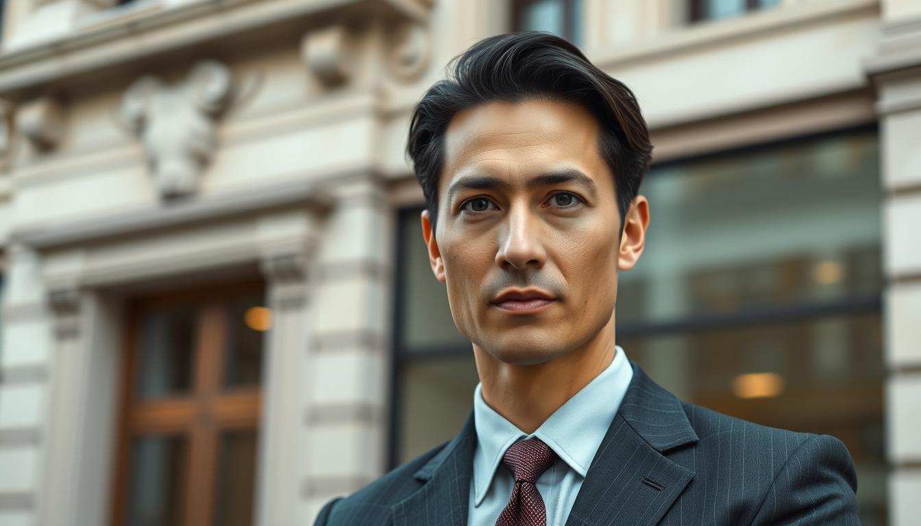 Property transfer support advisor