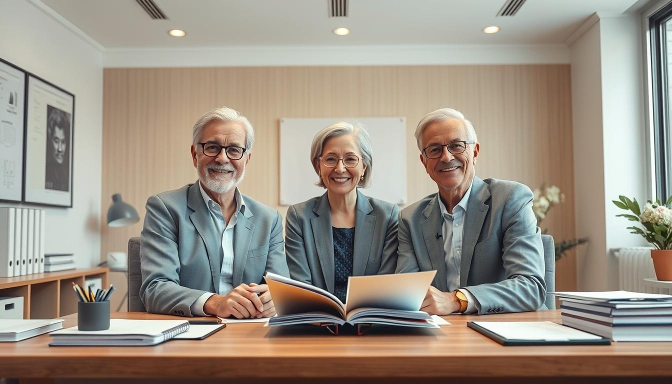 Real estate closing preparation and transaction documents